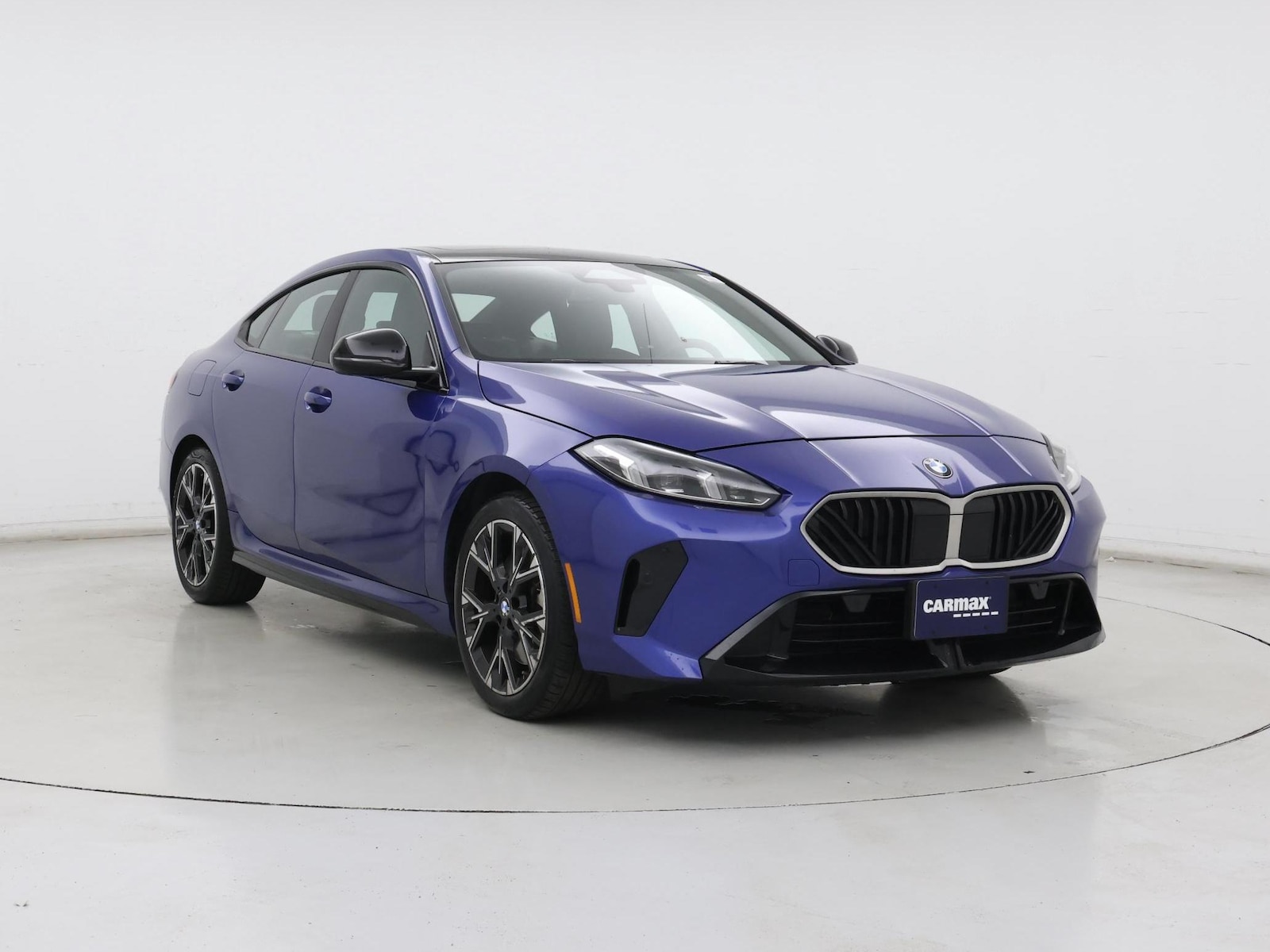 bmw 2 series 2026 WBA23GG09T7U07824 image bmw 2 series 2026 WBA23GG09T7U07824 image